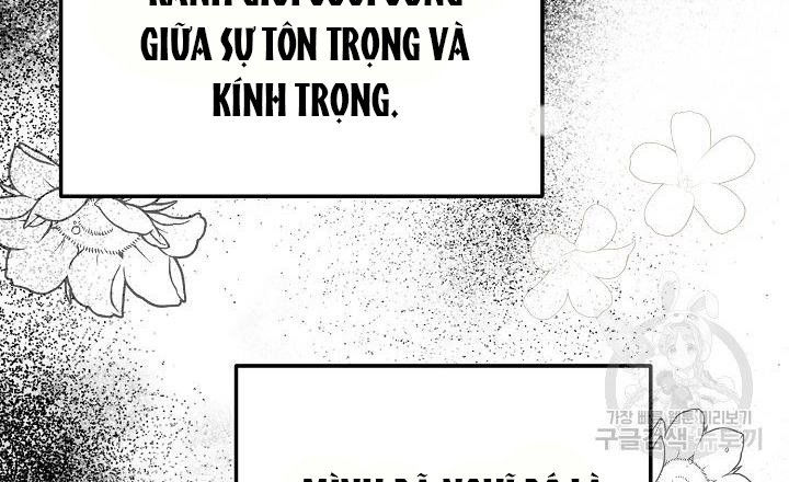 trở thành vợ thái tử quái vật chapter 48.2 37