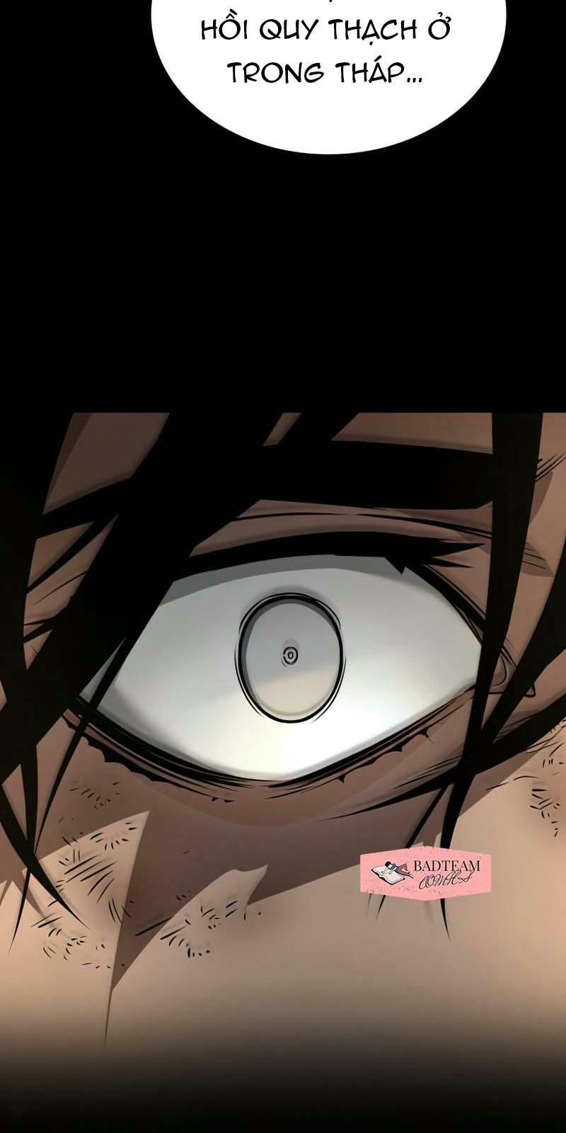 thế giới hậu tận thế chapter 5 106