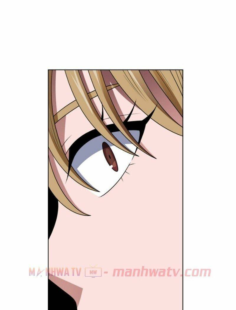 no scope chapter 62 44