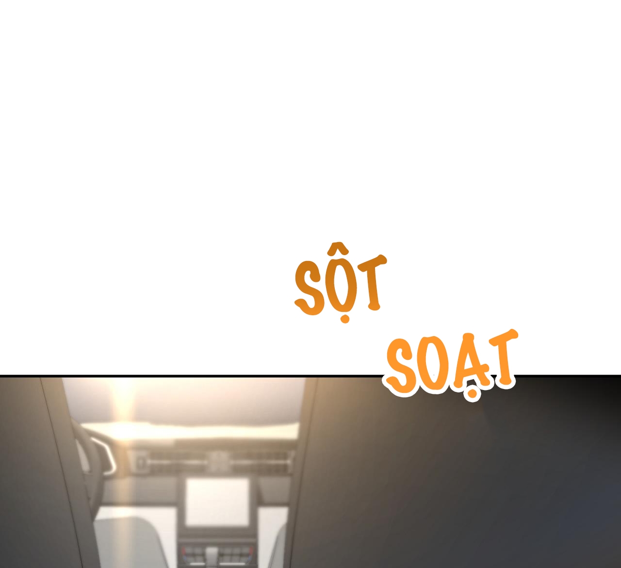 tình mình khó nói chapter 9 140