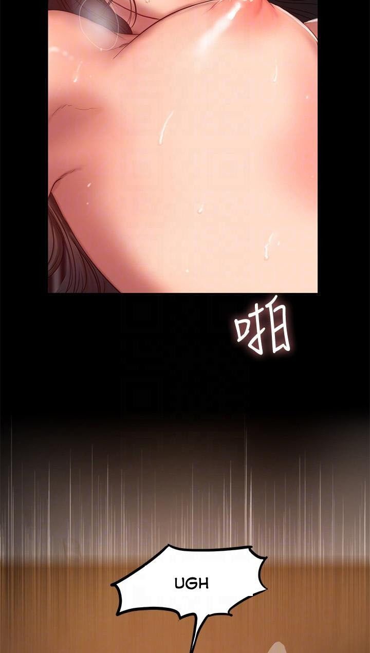 chạy trốn chapter 37 17