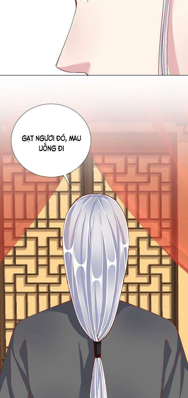 công lược trưởng thành của vương phi chapter 47 21