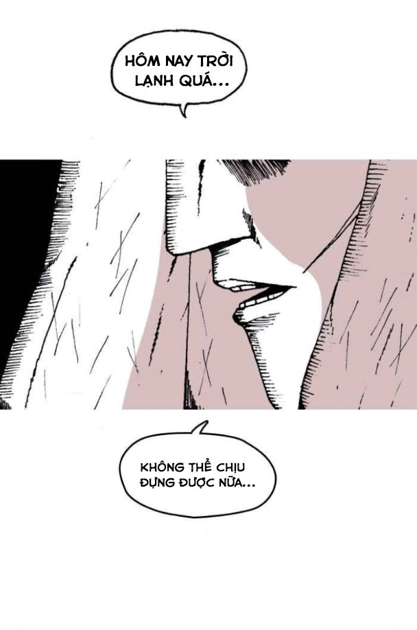 mắc kẹt trên mặt trăng chapter 21 32