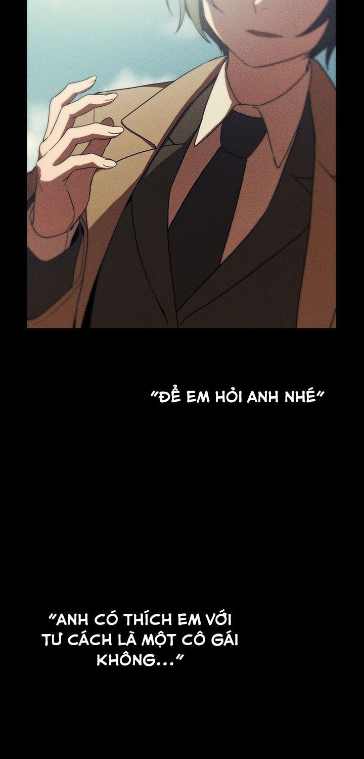 close as neighbors chapter 47 52