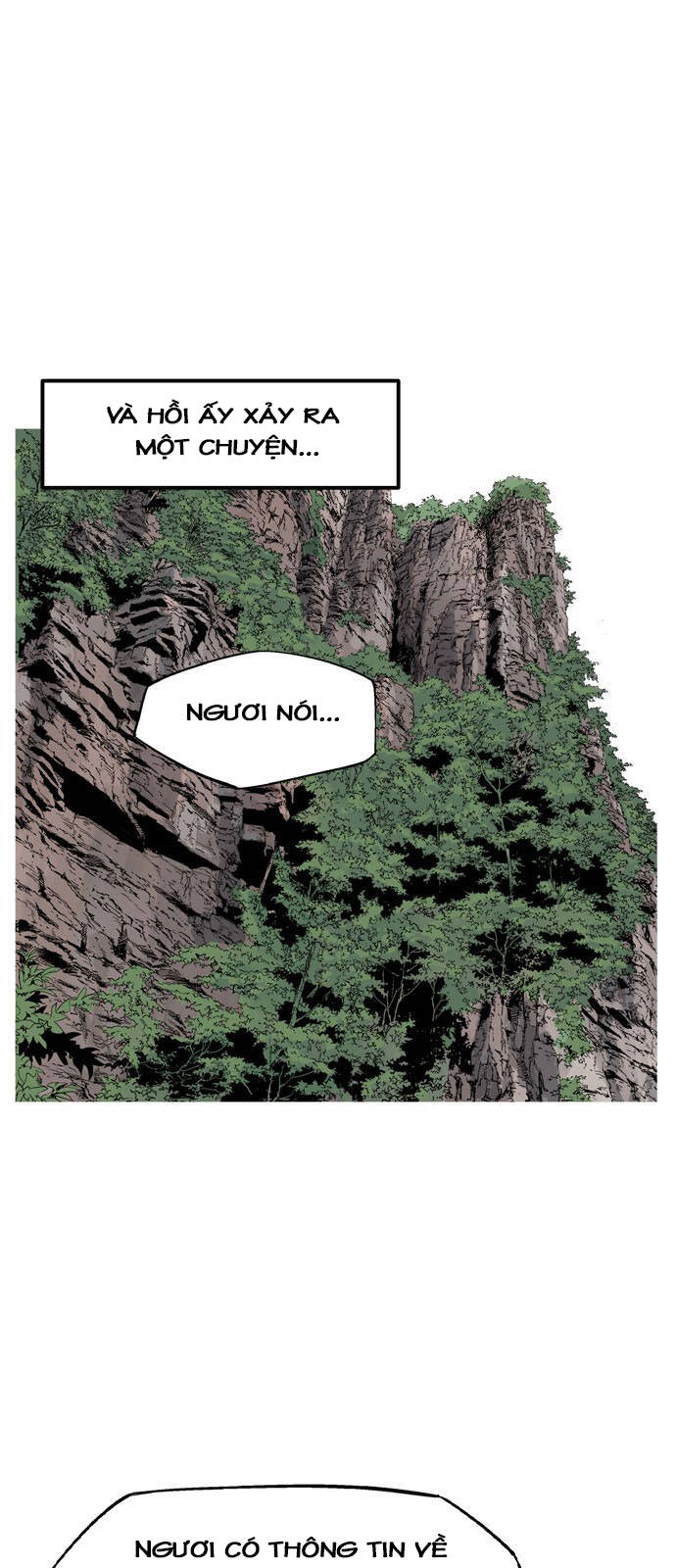 cao thủ 2 chapter 142 14