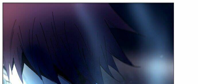 bản khế ước linh hồn chapter 221 43