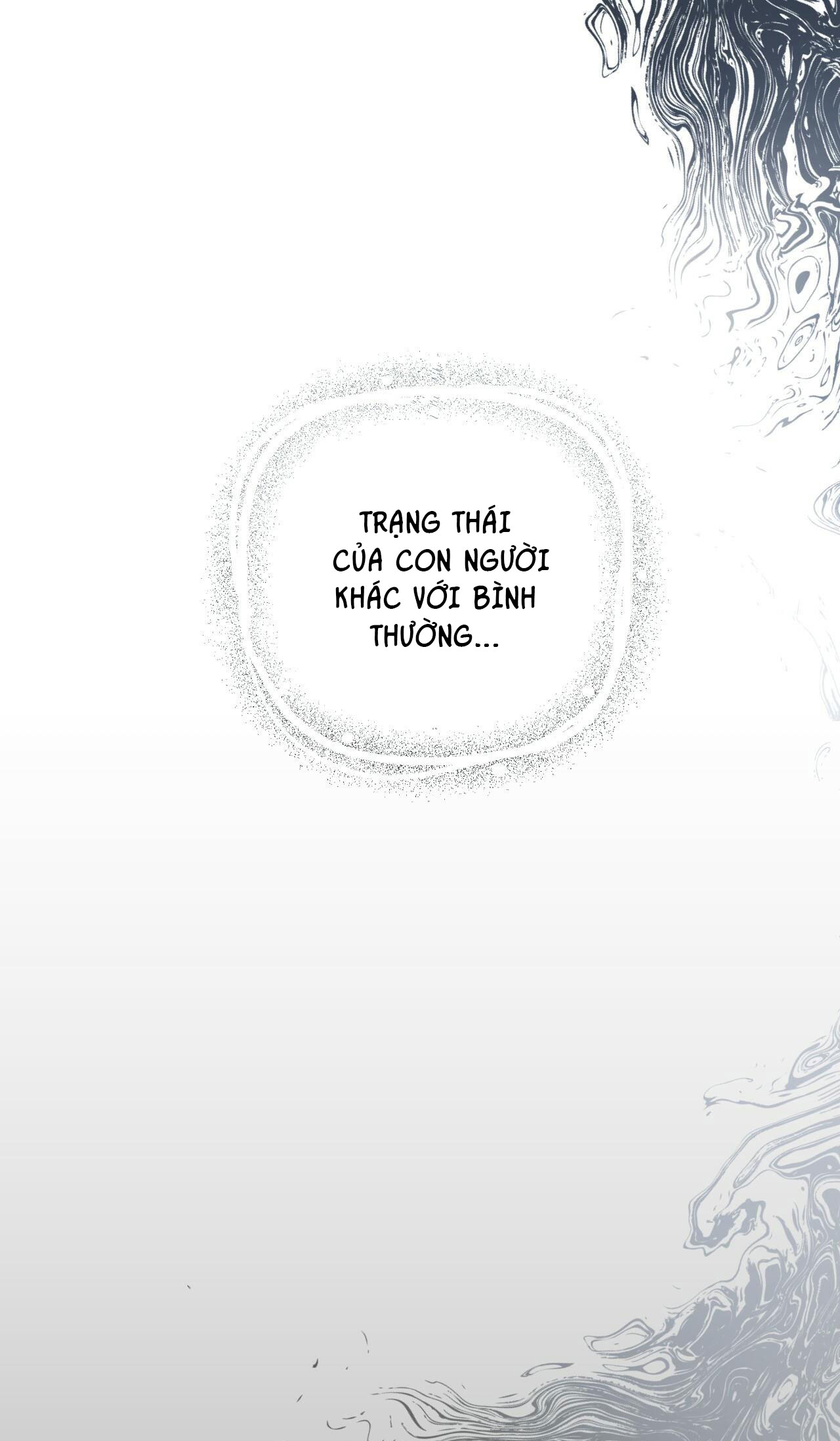những chú thỏ của hapypy chapter 36 8