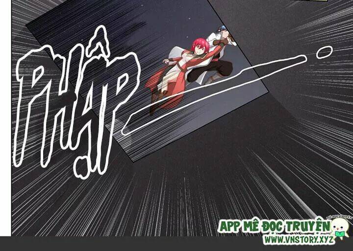 đại bảo kiếm của ta chapter 38 2