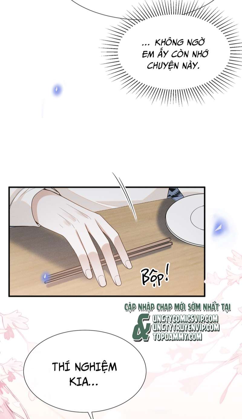 lai sinh bất kiến chapter 87 12