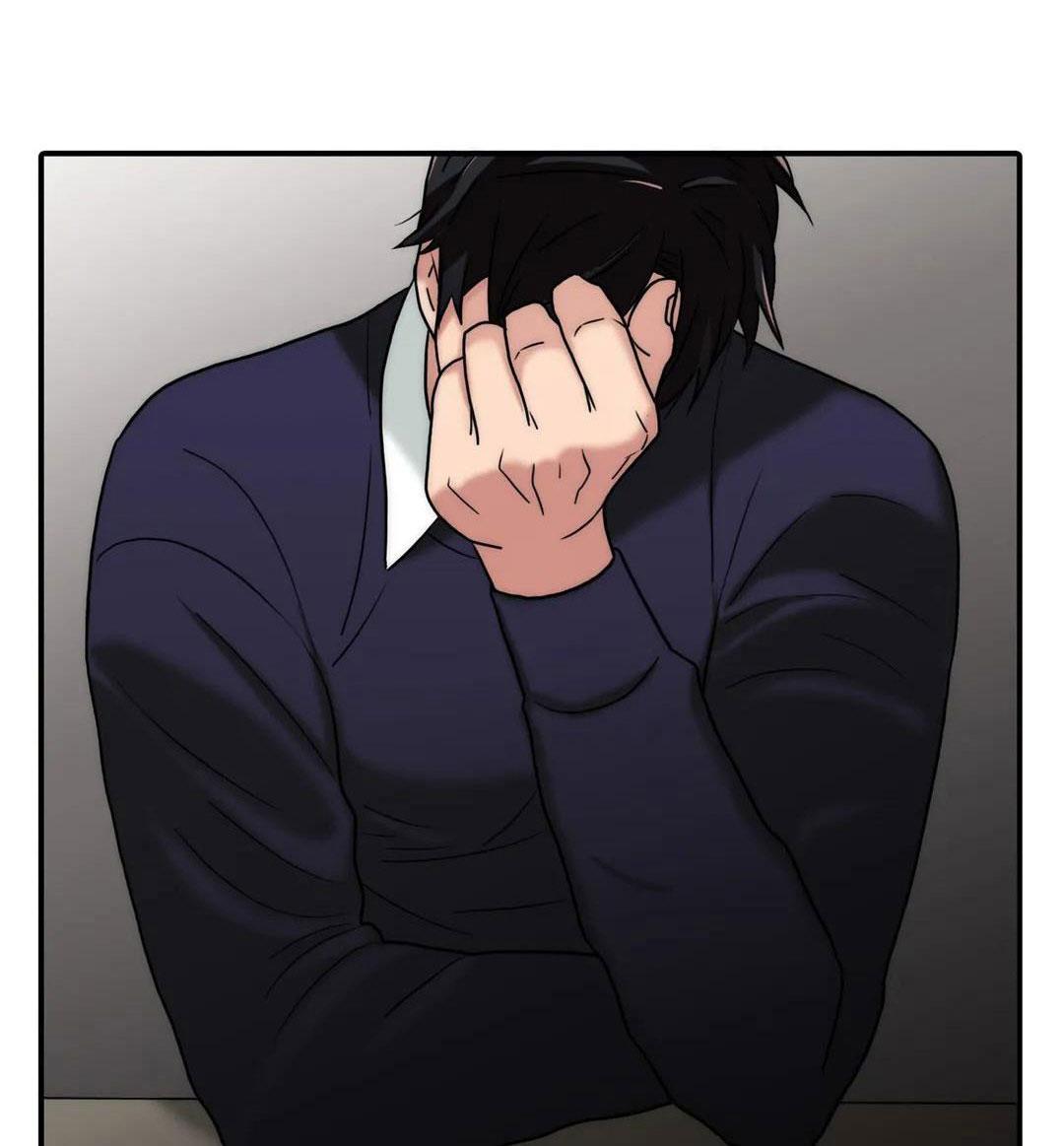 đưa đón người yêu chapter 90 34