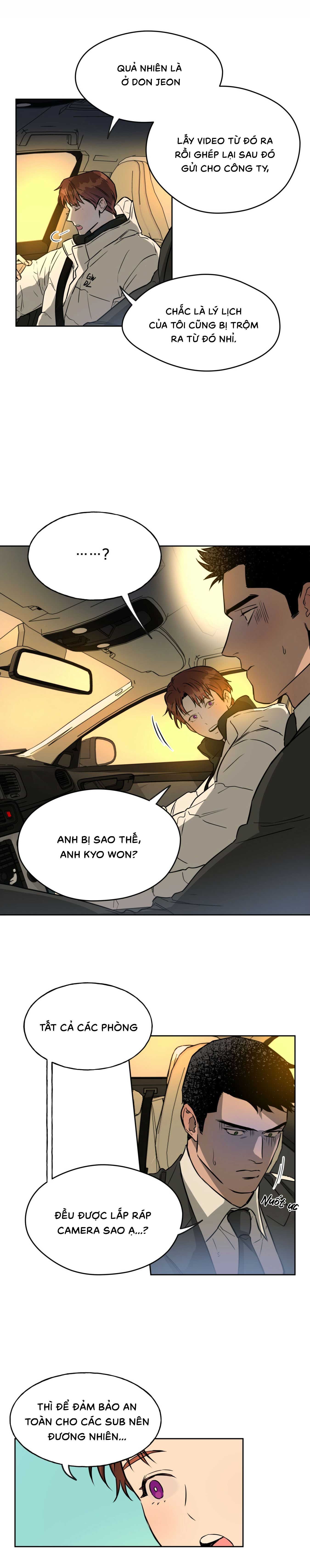 ang ang chapter 24 5