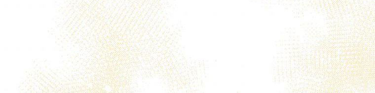 tôi sẽ cố gắng bảo vệ em gái chapter 26 524