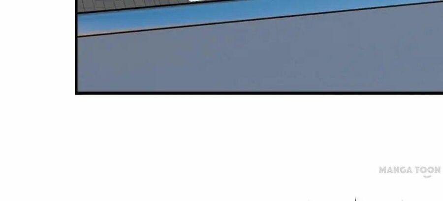 bạn trai cũ là quỷ hút máu: đừng trêu tôi chapter 7 3