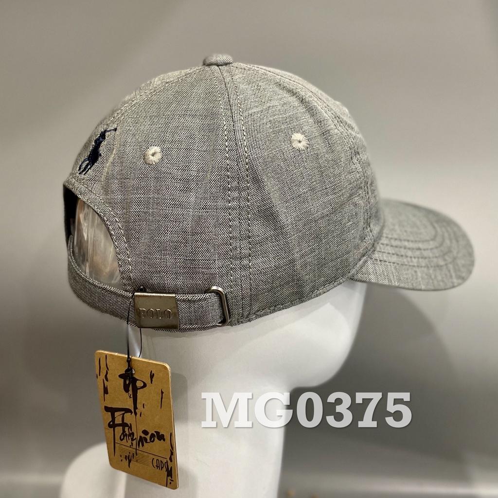 Mũ lưỡi trai lưới Nón Kết Đẹp Kaki Cap True Unisex thêu chữ số 67 Polo Thương Hiệu Cá TínhFreesize