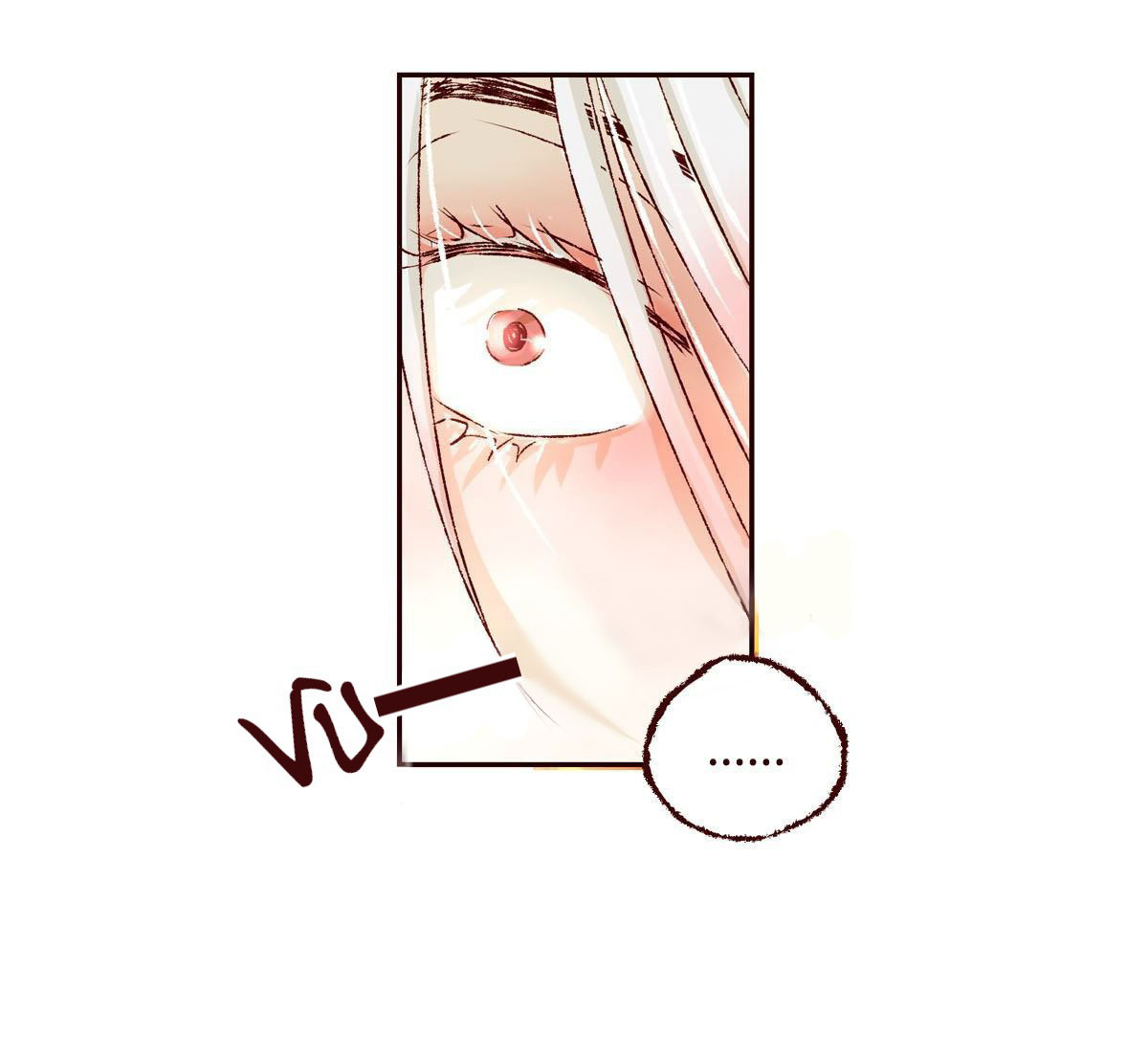 hoa của quỷ chapter 15 11