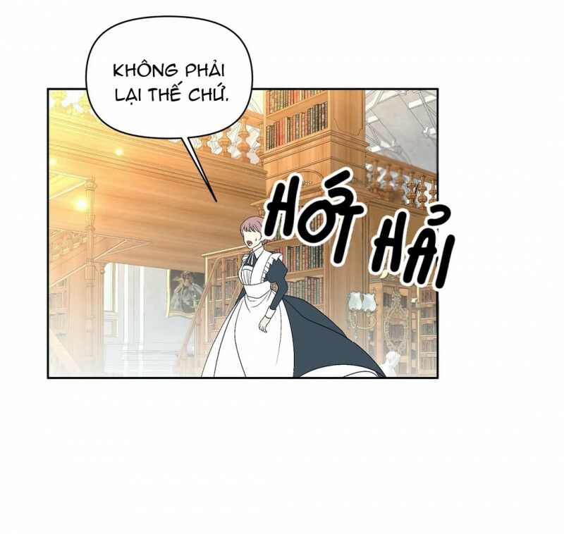 công chúa thời gian có hạn chapter 24 4