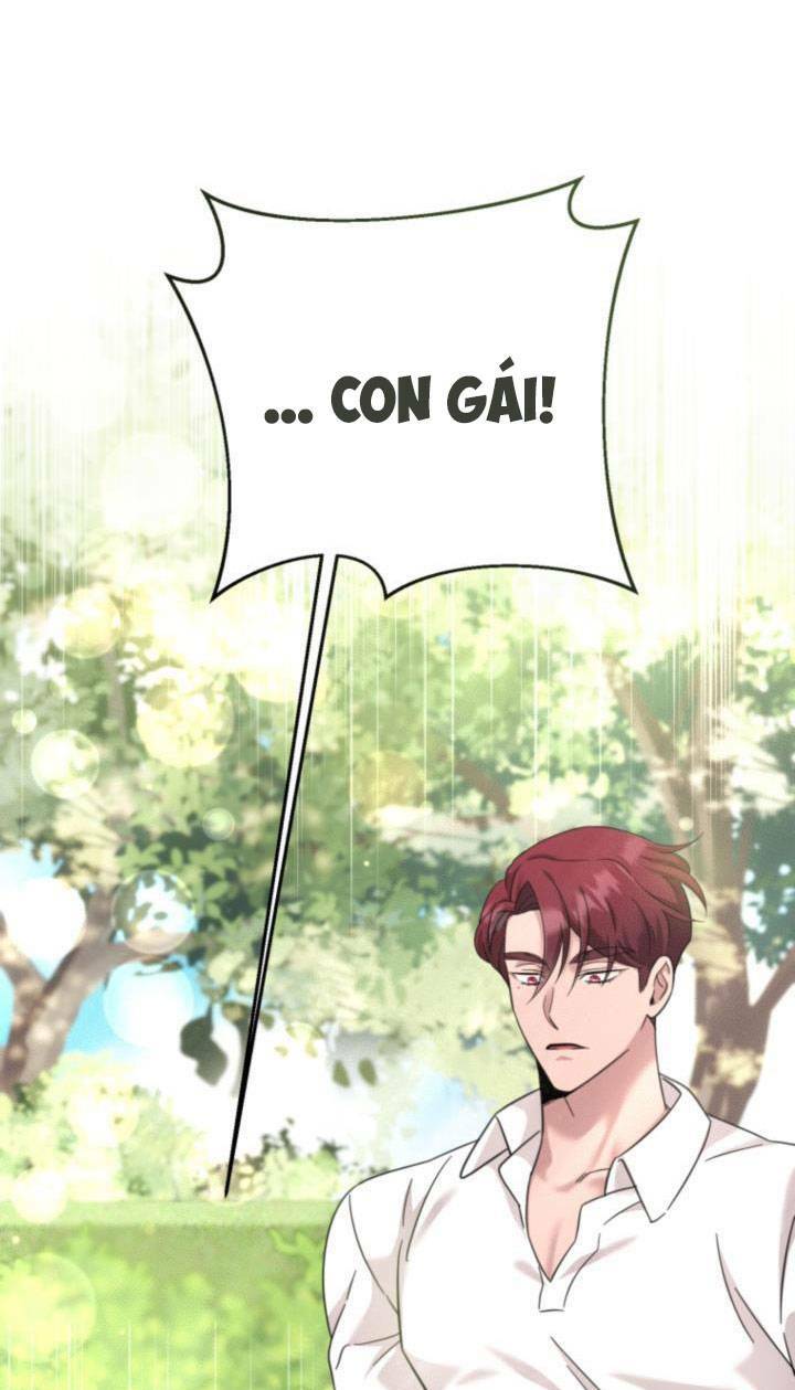 công chúa dược sĩ bé con chapter 7 49