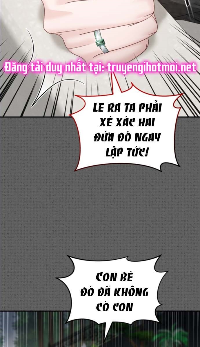 quan hệ hôn nhân chapter 9.1 39