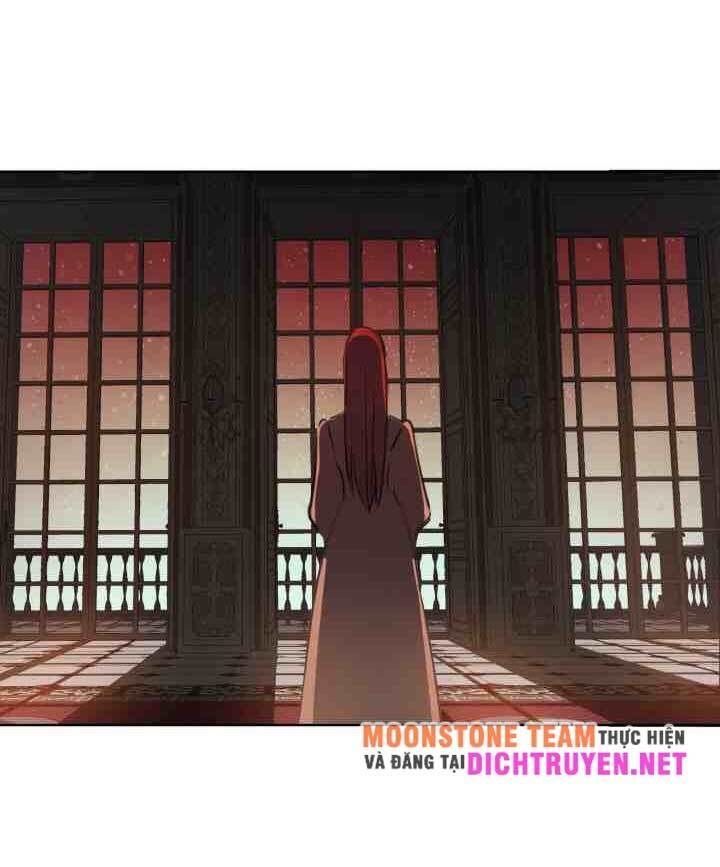 lamia orphe đã chết chapter 3 48