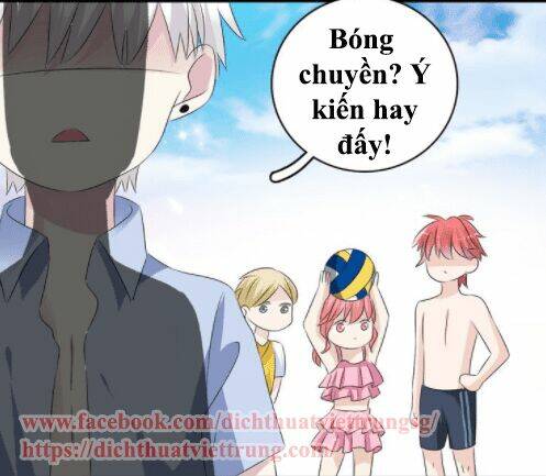 lều khều biết yêu chapter 46 24