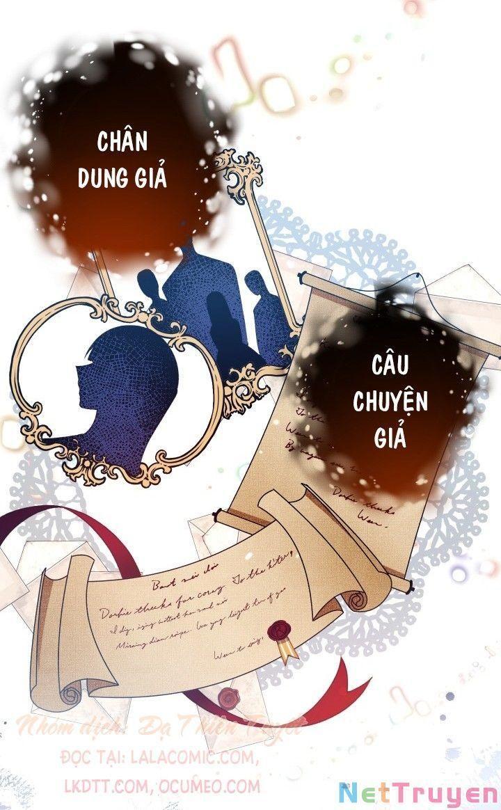 chúng ta có thể trở thành gia đình được không? chapter 1 18