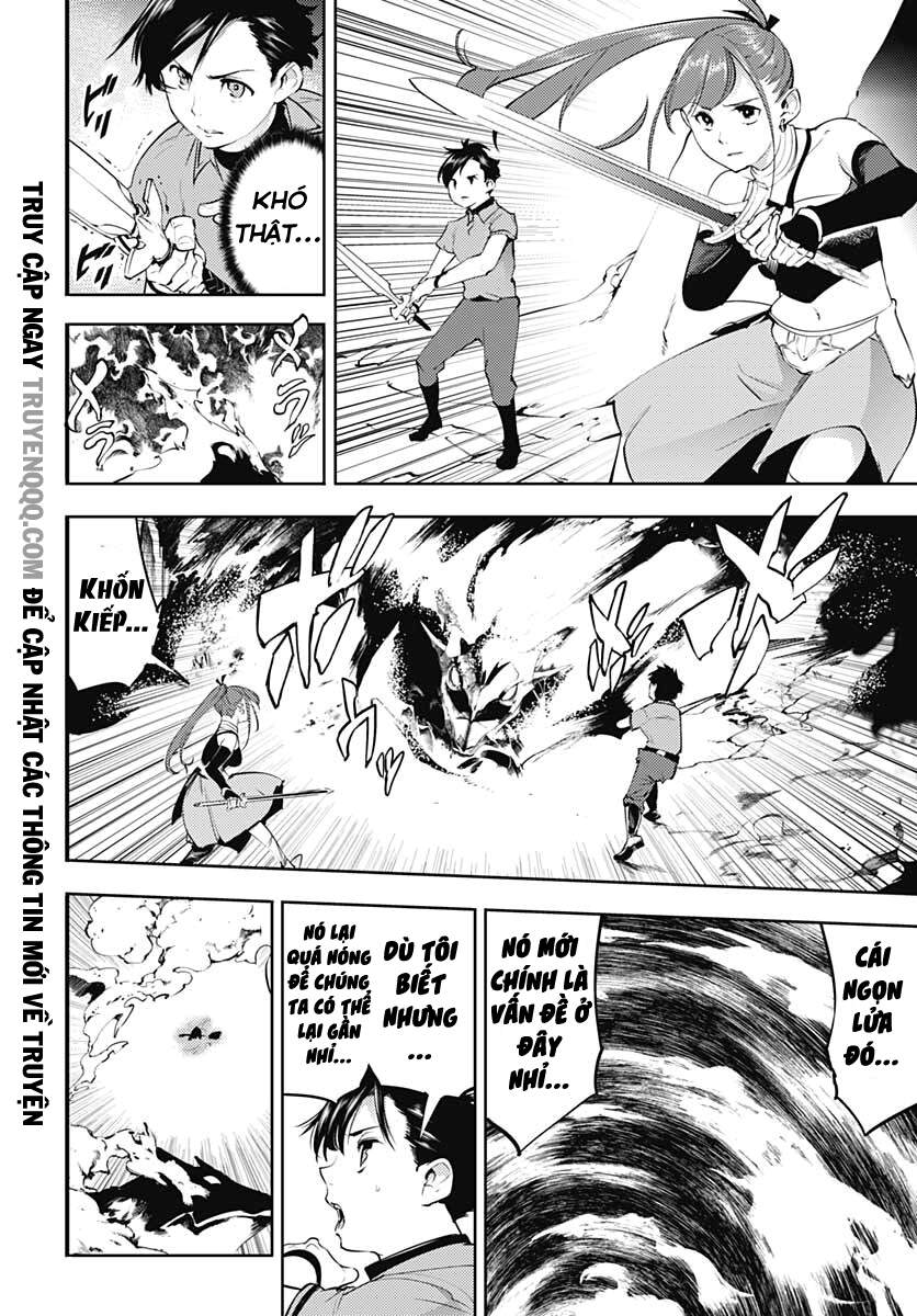 worlds end harem fantasia chapter 25.5 11