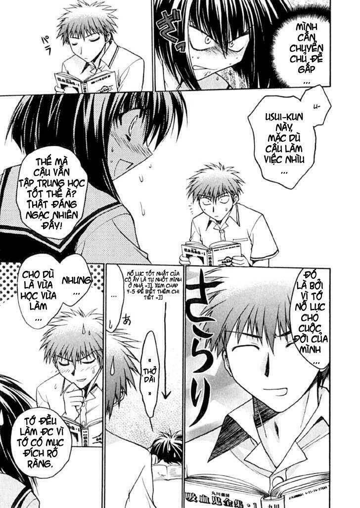 little vampire chapter 6 29