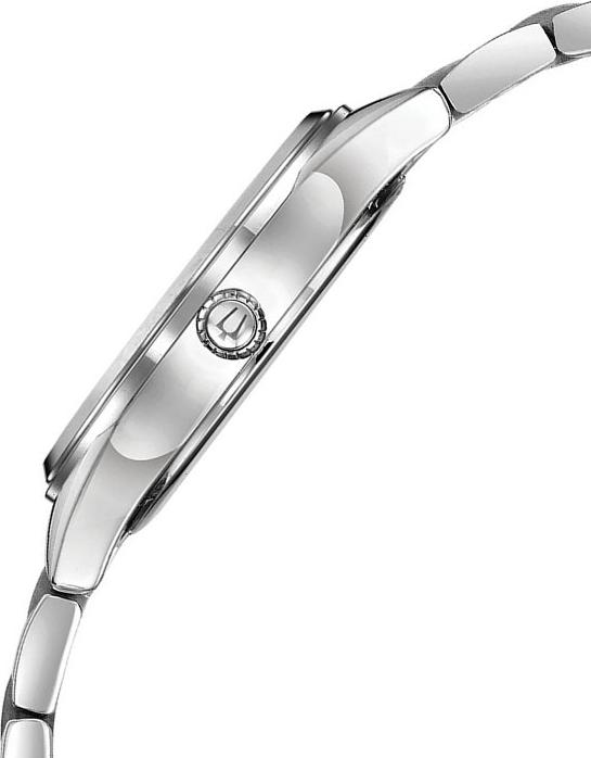 Đồng hồ nữ Bulova 96P198