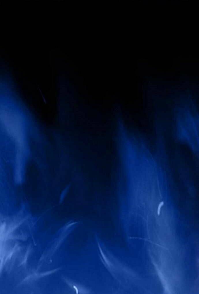 băng tâm kỵ sĩ chapter 39 84