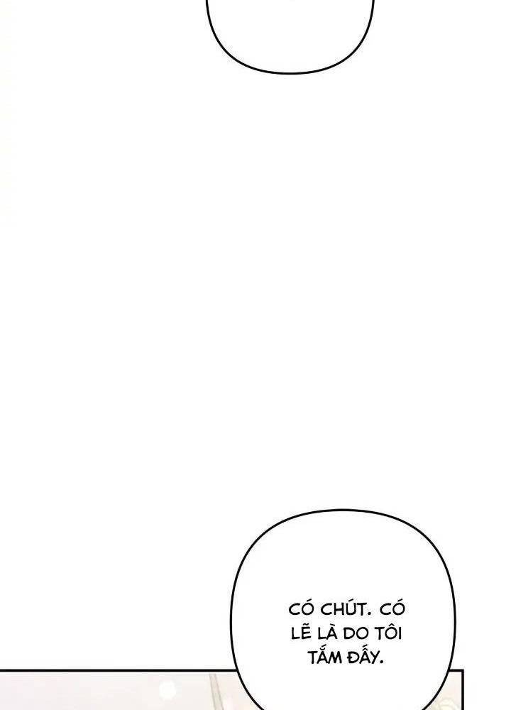 tại sao mẹ chồng tôi lại như thế này? chapter 27 37