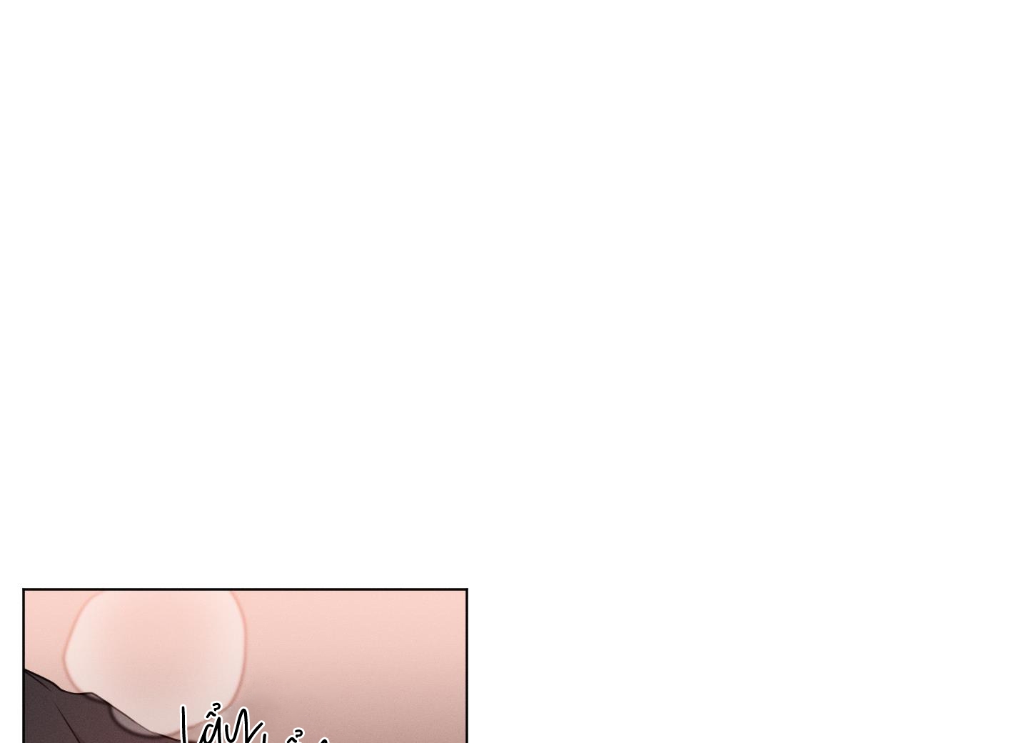 hội chứng minmotion chapter 22 53