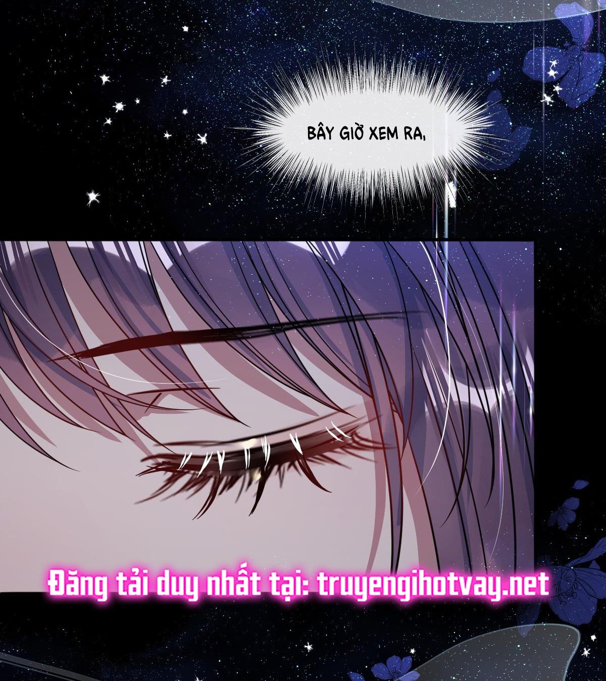 kiều dưỡng mỹ nhân điên chapter 7.1 7