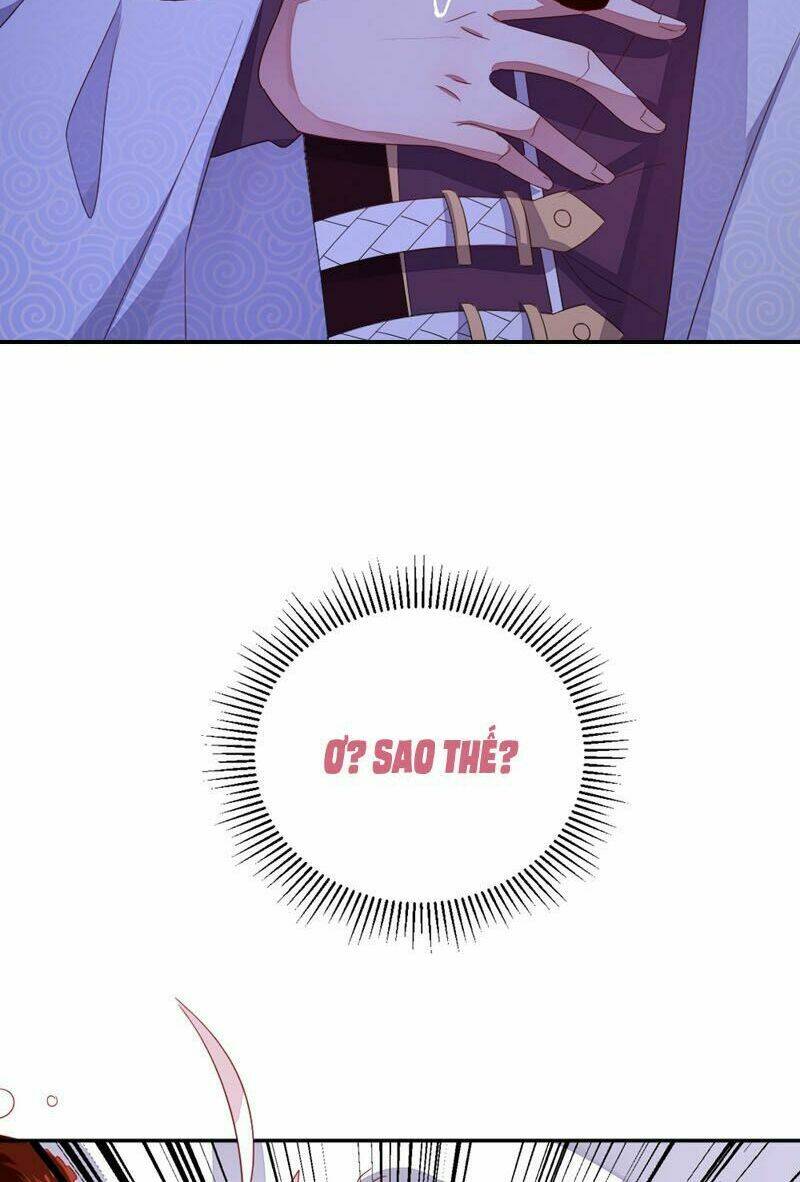 thiên thần gấu trúc muốn được ôm chapter 41 8