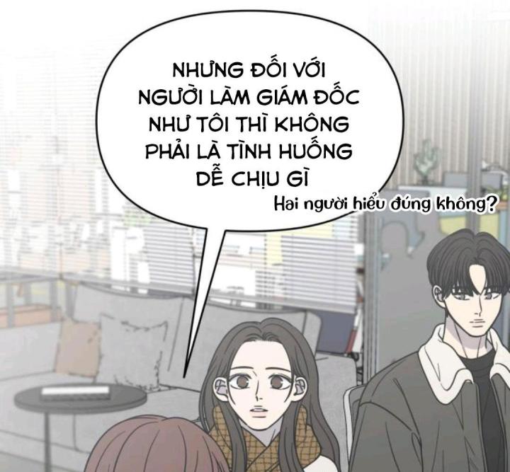 nói không với tình yêu công sở chapter 14 164