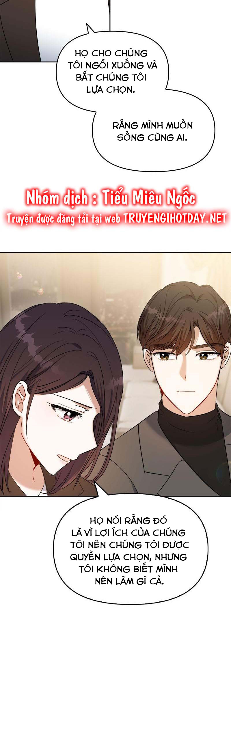 bản cam kết hôn nhân chapter 43 15