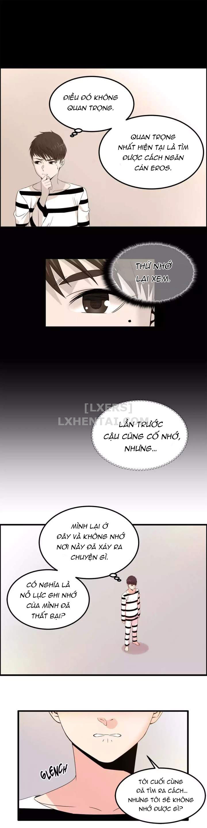 chuyên gia tình dục chapter 20 7