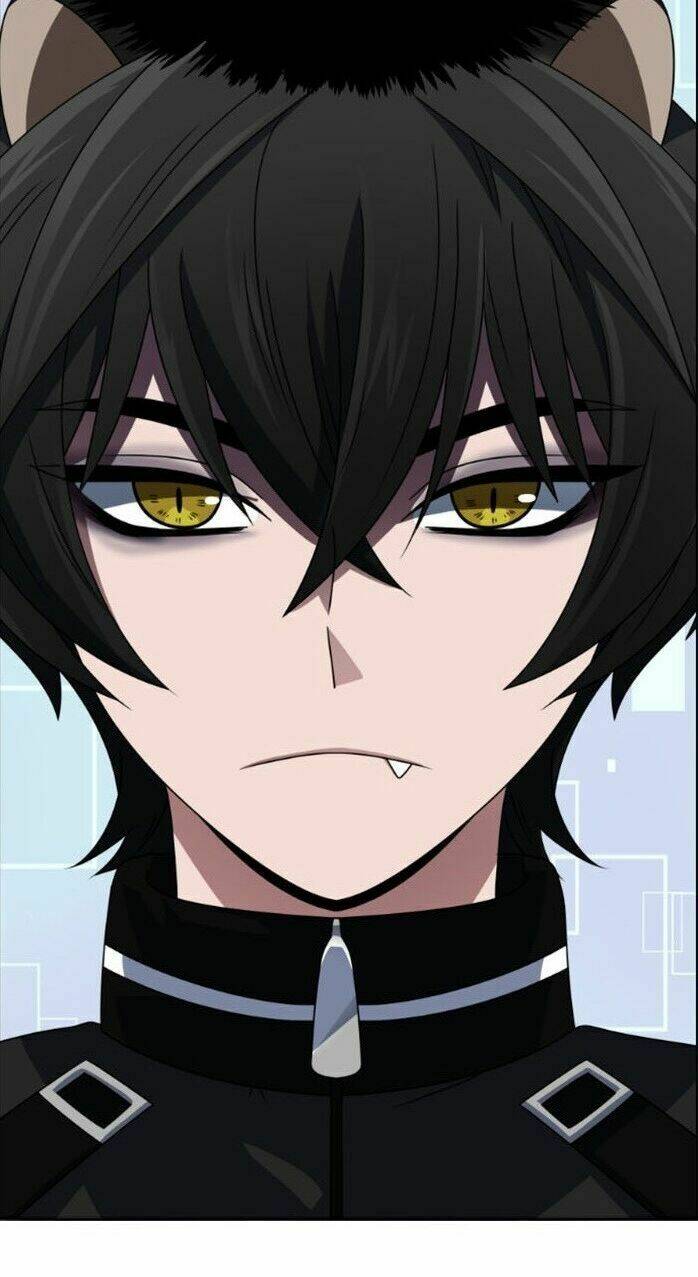 no scope chapter 12 42