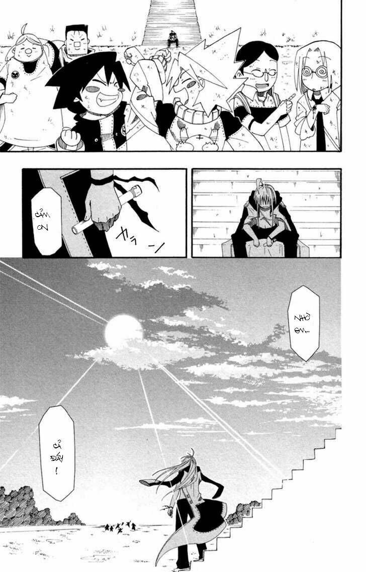 tripeace chapter 2 35