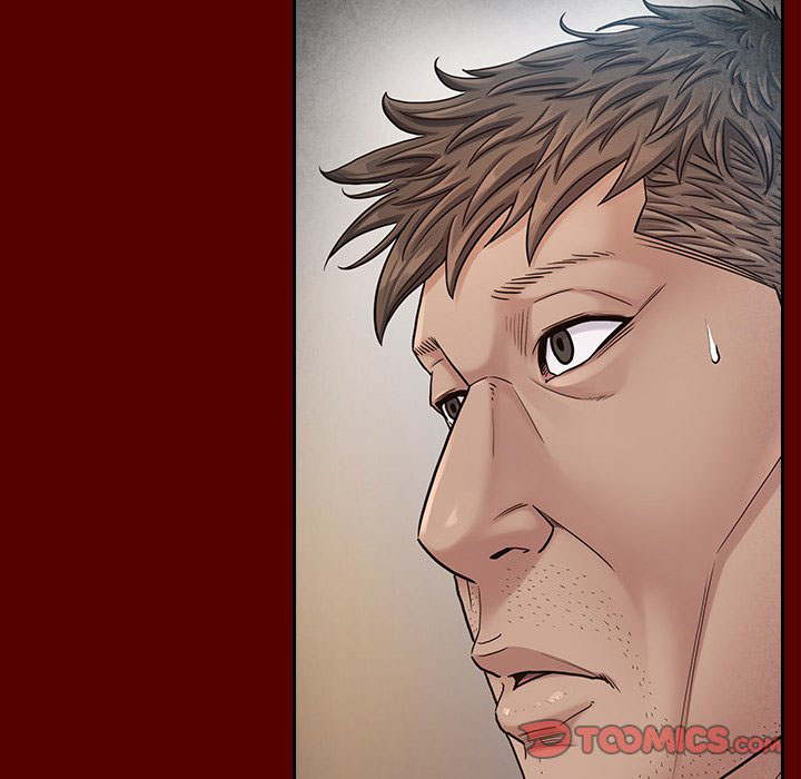 luật nhân quả chapter 26 123