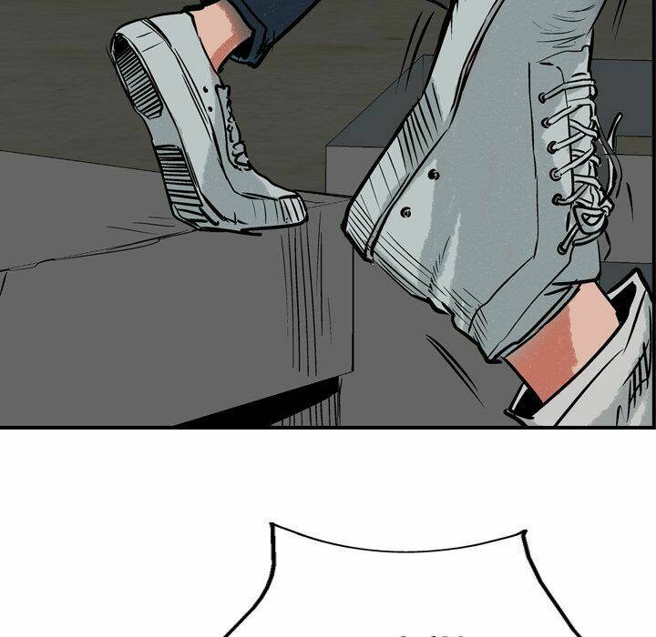 huyền thoại : khởi đầu chapter 48 29