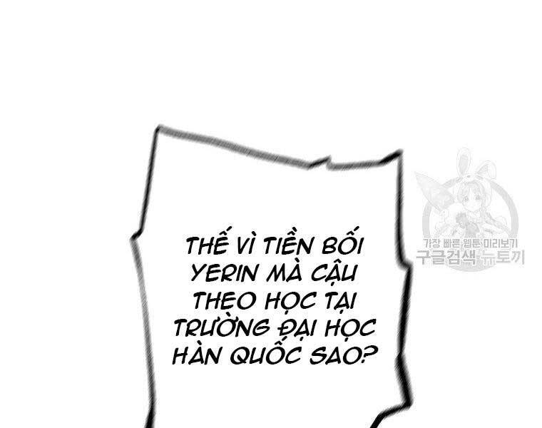 sự trở lại của huyền thoại chapter 55 42