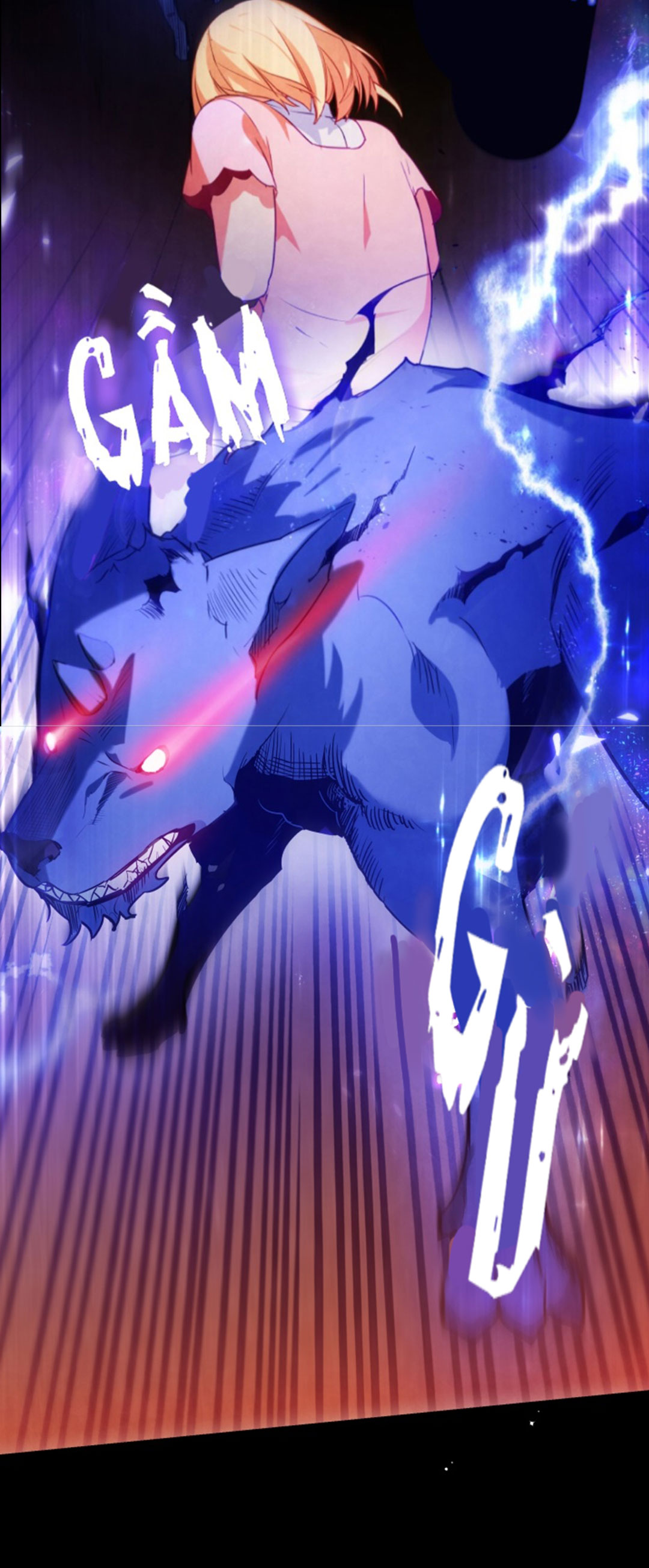 nàng elizabeth thuần khiết chapter 1 31