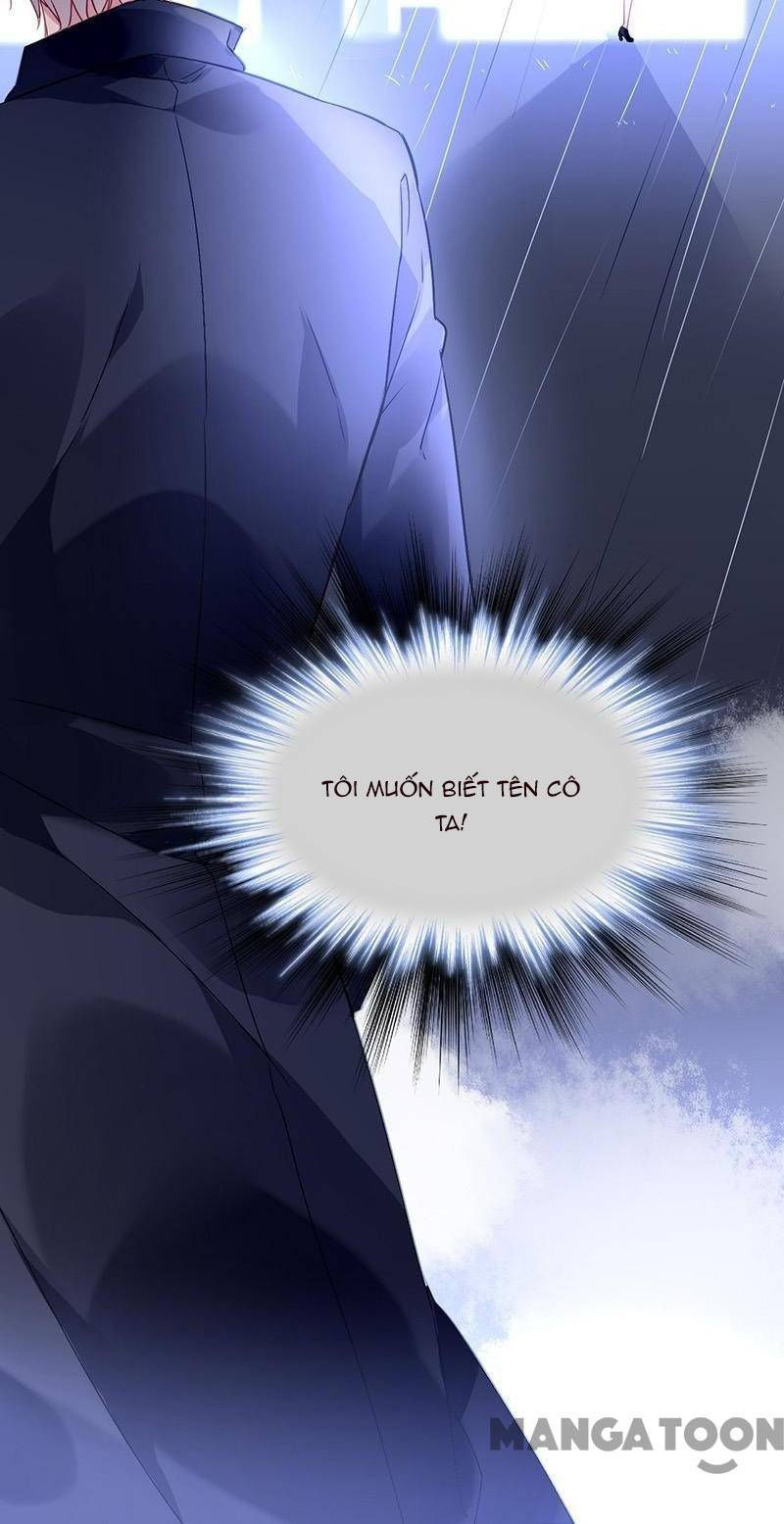 chống lại tổng giám đốc ăn chơi chapter 4 22