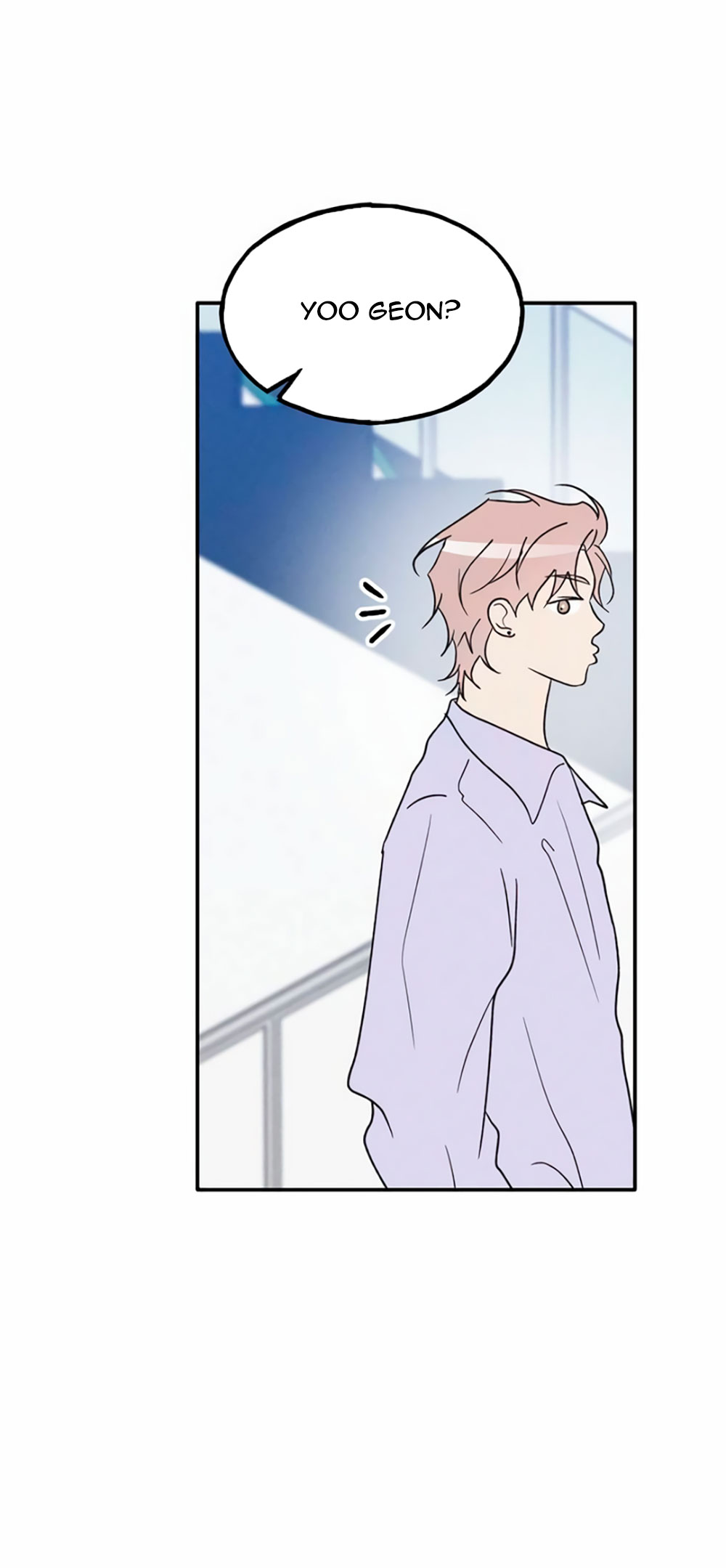 nguyên tắc của bạn thân là con trai chapter 55.2 7