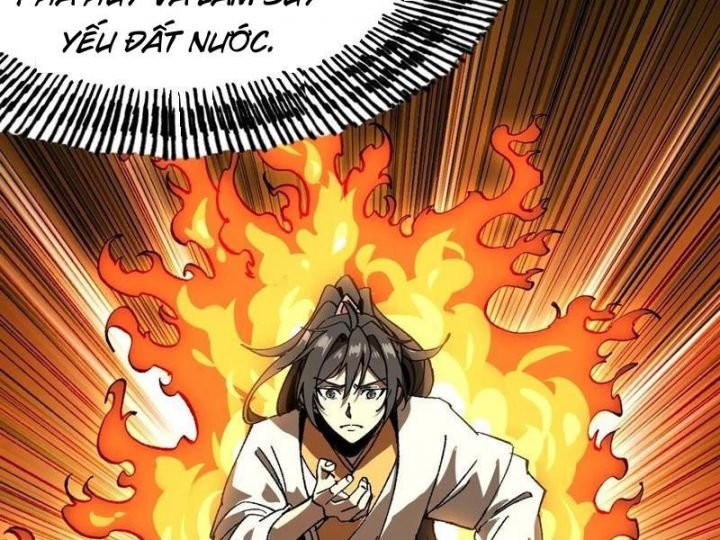 không cẩn thận, lưu danh muôn thủa chapter 90 99