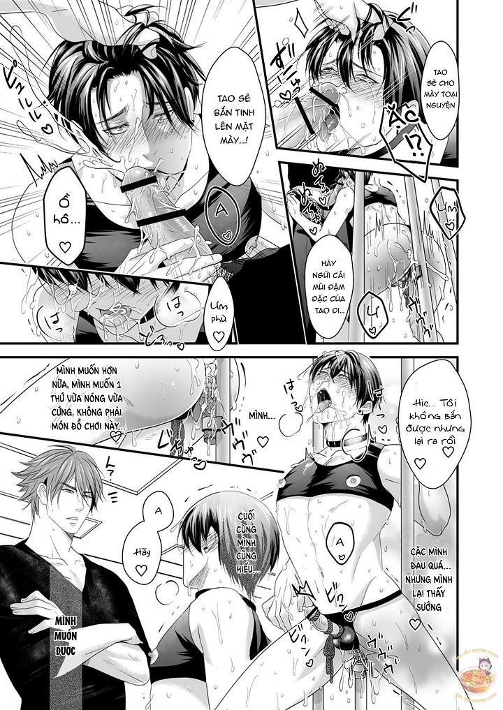 tổng hợp oneshot boylove chapter 155 11