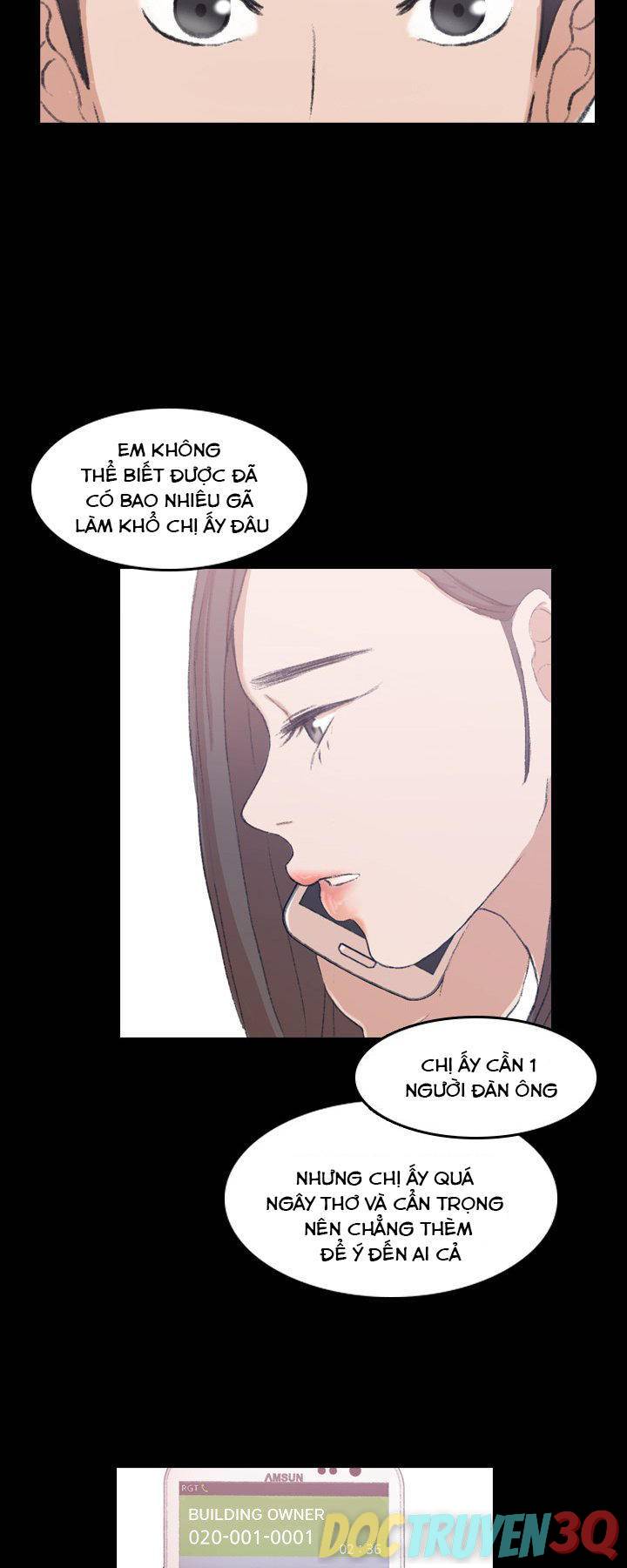 secret neighbors chapter 8 43