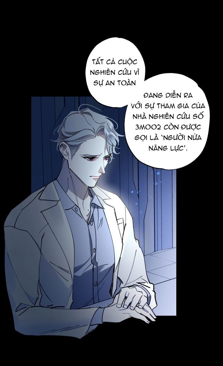 moon quake chapter 16 3