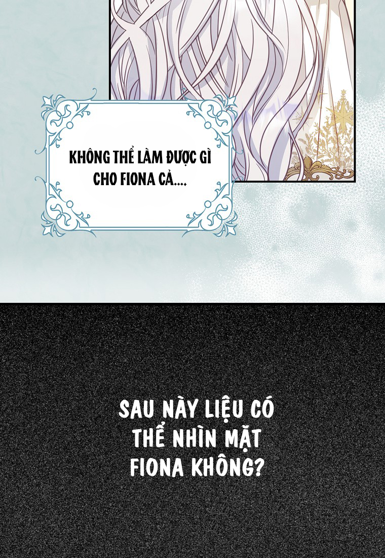 trở thành vợ của nam chính chapter 15.1 20