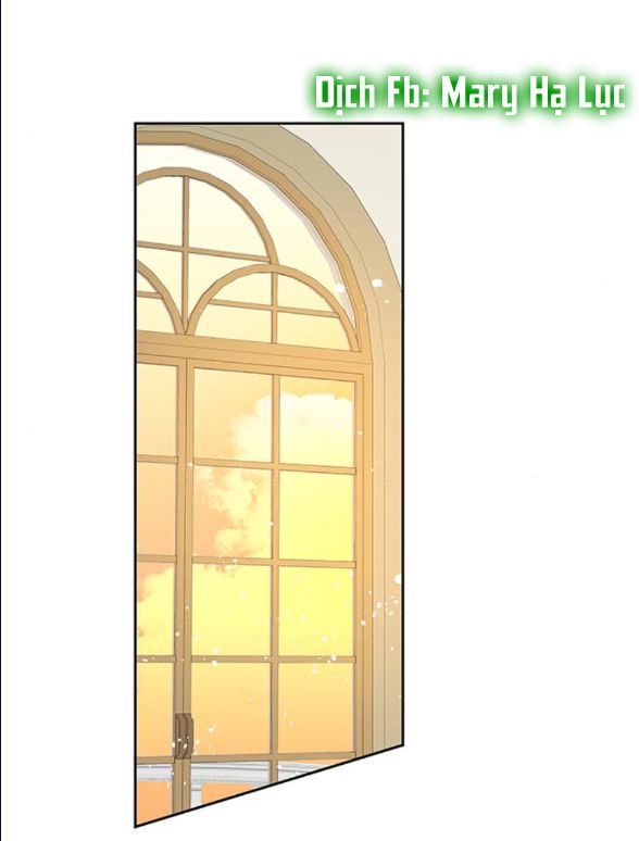 con người không phải thứ có thể sửa đổi được đâu! chapter 3 54